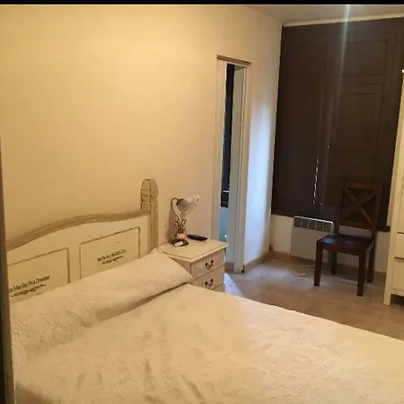 Sidreria El Mano Nuevo Apolo Guest house